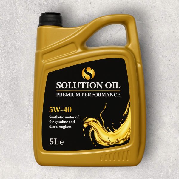 nouveau 5W40-Photoroom