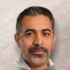 Ahmed Al Mansouri