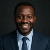 David Obuya