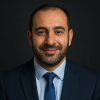 Zaid Al-Dulaimi