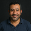 Youssef Benali