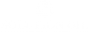 solution oil wit logo